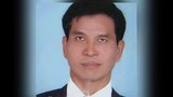 htaungkhothang-622.jpg