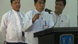 htayaung-electric-620.jpg