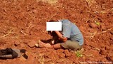 htayaung-taunggyi-farmer-622