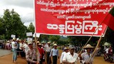 hteegyant-farmers-protect-620.jpg