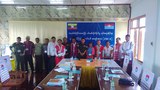 jmc-discuss-620.jpg