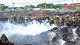 hteinpin-fire-622.jpg