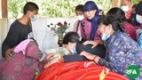 htikezaw-nld-funeral-622.jpg