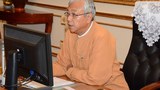 htinkyaw-620.jpg