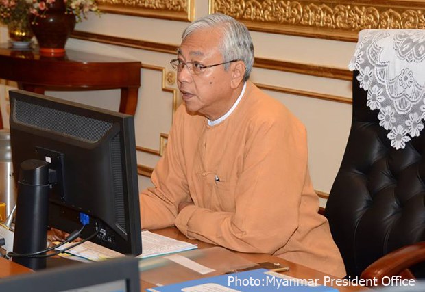 htinkyaw-620.jpg htinkyaw-620.jpg