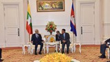 htinkyaw-cambodia-620.JPG