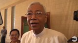 htinkyaw-622.jpg