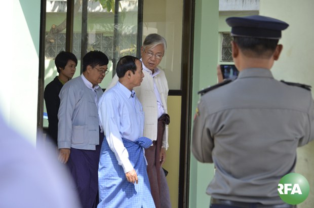 htinkyaw-medical-check-620.jpg htinkyaw-medical-check-620.jpg