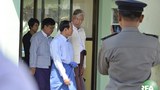 htinkyaw-medical-check-620.jpg