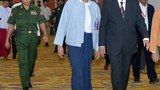htinkyaw-russia-620.jpg
