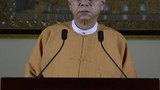 htinkyaw-wish-620.jpg
