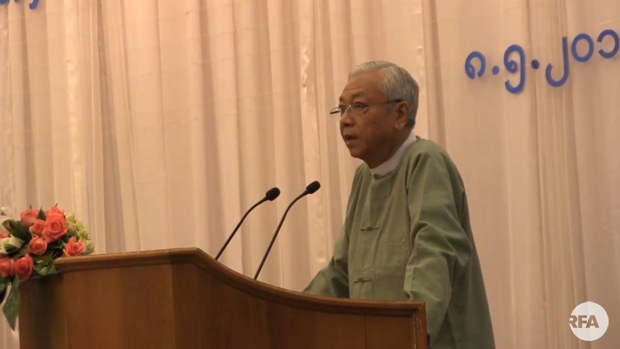 htinkyaw-red-cross-620.jpg htinkyaw-red-cross-620.jpg