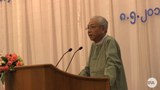 htinkyaw-red-cross-620.jpg