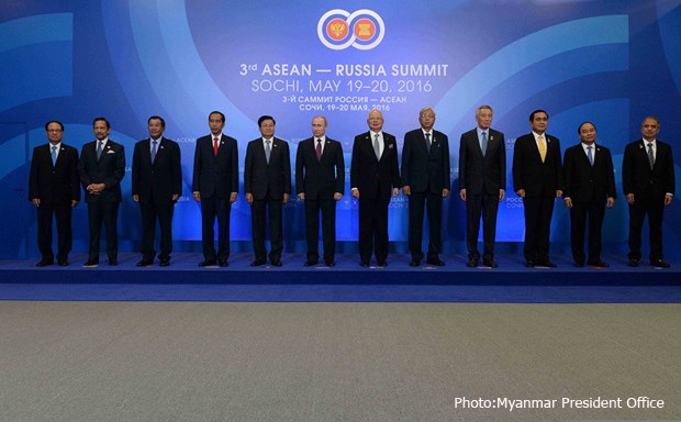 htinkyaw-asean-620.jpg htinkyaw-asean-620.jpg