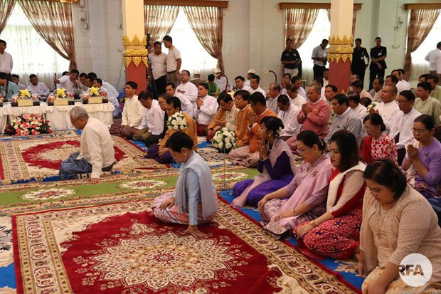 htinkyaw-wife-thongwa-620.jpg htinkyaw-wife-thongwa-620.jpg