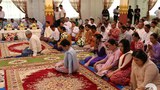 htinkyaw-wife-thongwa-620.jpg