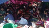 kangyidaunt-worker-622.jpg
