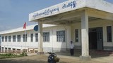 tedim-hospital-622.jpg