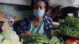 ကပ်ရောဂါကာလ မြန်မာပြည် စီးပွားရေး အကျပ်ရိုက်မှု ကြီးမား