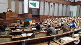 kachin-parliament-dec6-622.jpg