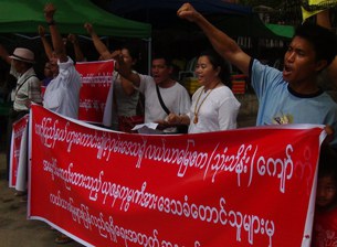 hukaung-farmers-305 hukaung-farmers-305