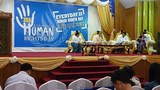 human-rights-day-365-305.jpg