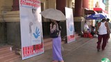 human-rights-film-620.jpg