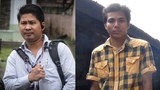 reuters-reporters-622.jpeg