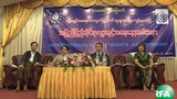 humen-right-press-m3-305.jpg