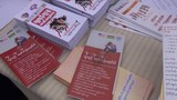 trafficking-622.jpg