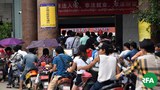 china-border-622.jpg
