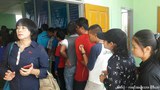 human-trafficking-victims-622.jpg