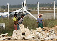 child_labor_NPD_200px.jpg child_labor_NPD_200px.jpg
