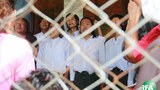 students-court-nov-3-620.jpg