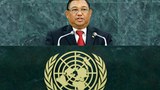 uwanna-maung-lwin-305
