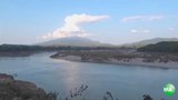 ayeyarwaddy-river-620.jpg