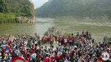 hatkye-dam-protest-622.jpg