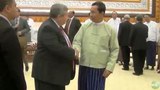thura-u-shwe-mann-icapp-b305