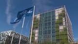 icc-office-622.jpg