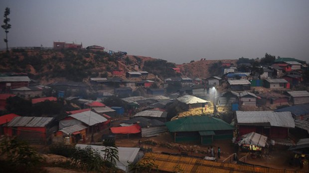 rohingya-refugees-camp-622.jpg