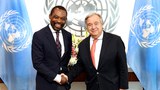 icc-president-unsg-622