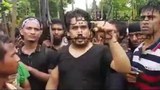 maungtaw-terrorist-620.jpg