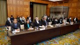 ICJ ကို စစ်ကောင်စီထုချေလွှာတင်ရေး သုံးလရွှေ့ဆိုင်း