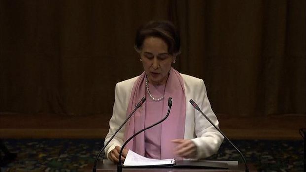 dassk-icj-622.jpg dassk-icj-622.jpg