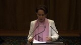 dassk-icj-622.jpg
