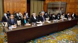 ICJ ဆုံးဖြတ်ချက်လိုက်နာဖို့ စစ်ကောင်စီကို Fortify Rights အဖွဲ့တောင်းဆို
