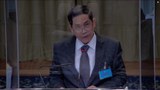 ICJ မှာ စစ်ကောင်စီ ဖြေရှင်းခွင့်ရ၊ NUG နဲ့ လူ့အခွင့်အရေးအဖွဲ့တွေ ကန့်ကွက်