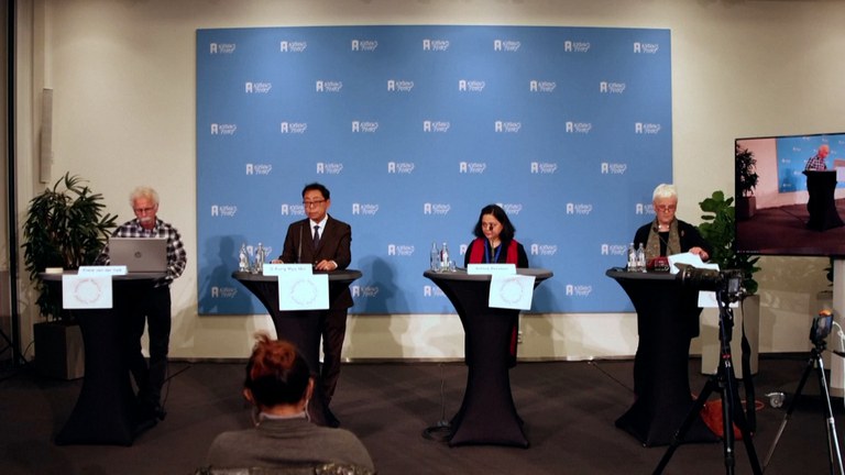 ICJ (2).jpg ICJ (2).jpg
