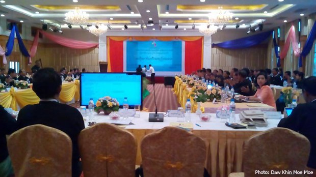 icj-ilam-622 icj-ilam-622