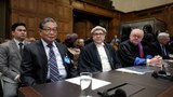 myanmar-icj-measures-1000